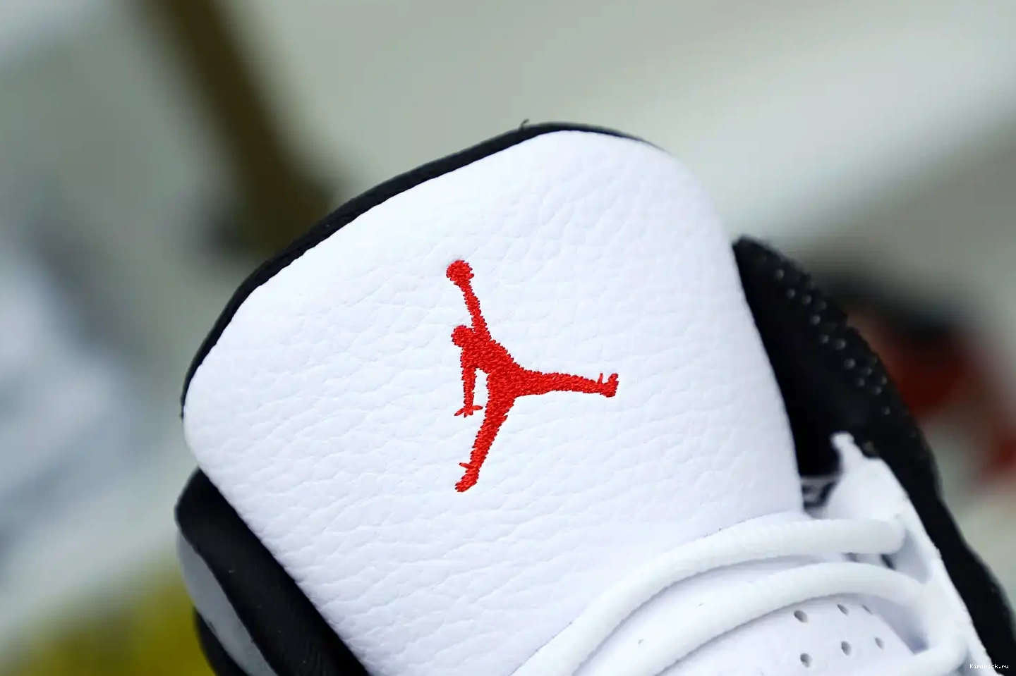 Retro  Kimikick 13 Jordan Air 0511